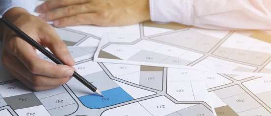 EcoviscPcess609-AdobeStock_506685782-agrar26-e1787564565202.jpg
