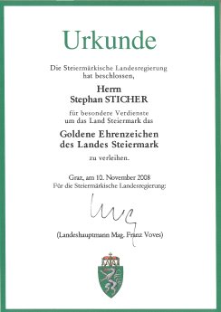 Urkunde_Goldenes Ehrenzeichen_Sticher.jpg