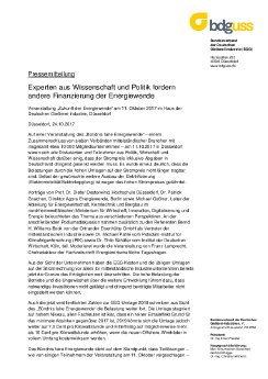 PM_Faire Energiewende_11_10_1017.pdf
