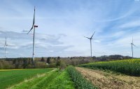 ABO Energy fordert Anleihegläubiger auf, Stillhaltevereinbarung beizutreten