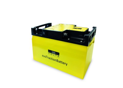 ecovolta_evoTractionBattery_48V_10kWh_520x218x186mm_incl.CANBUS.jpg