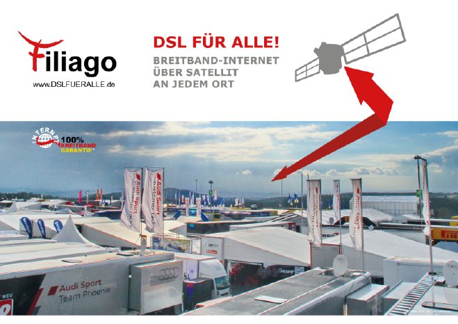 FILIAGO Wo wir sind ist Internet - Mit Highspeed Internet im Rennsport (4).png