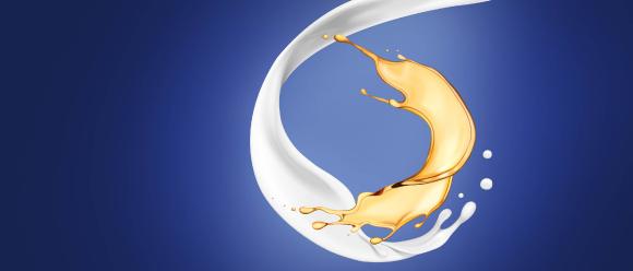 23-00 OE_GE-SplashOil-blue.jpg