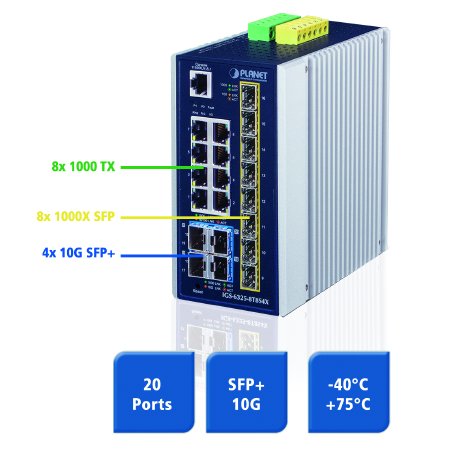 Spectra-IGS-6325-8T8S4X-Administrierbarer Ethernet Switch.jpg
