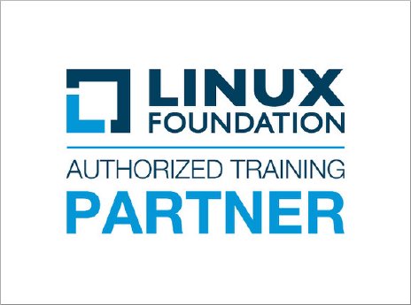 linux-foundation-trainingspartner.jpg