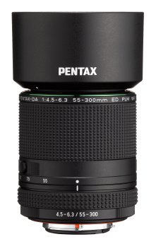 PENTAX_DA_55-300mm.jpg