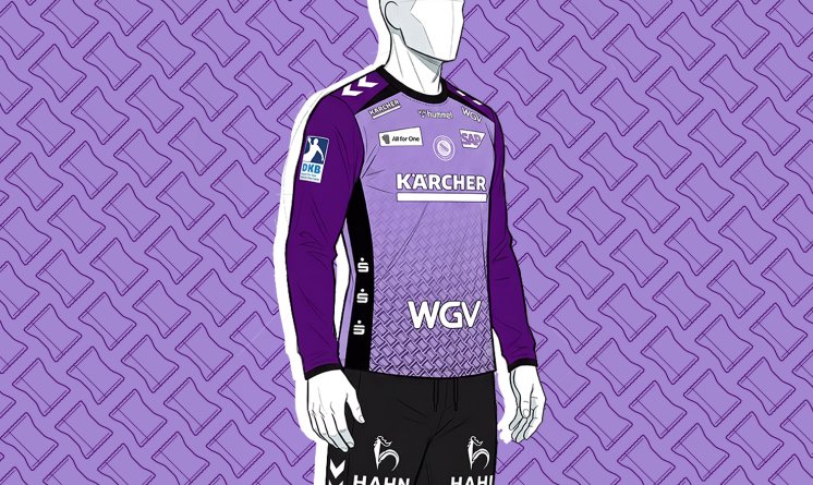 studiokurbos_Saisontrikot TVB Stuttgart_3.jpg