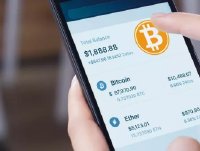 Verlorene Wallets stellen ein Risiko für alle Besitzer digitaler Wallets dar