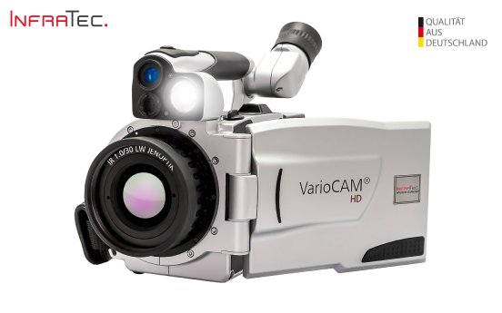 Waermebildkamera-InfraTec-VarioCAM-HD.jpg