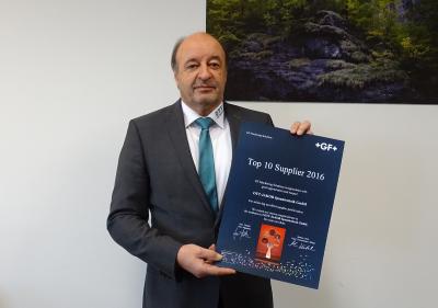 Lieferantenpreis