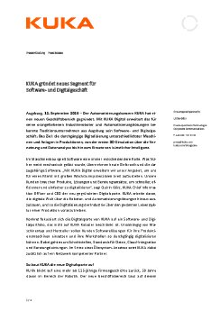 KUKA Pressemitteilung_KUKA gründet Digitalsparte.pdf