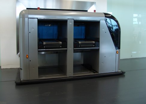 KL_woe_Bahnhof Übergabe Lager 1.JPG