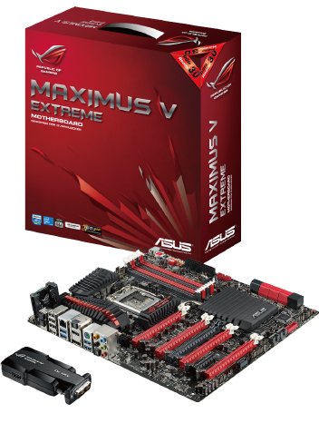 PR ASUS ROG Maximus V Extreme with OC Key and Box.png