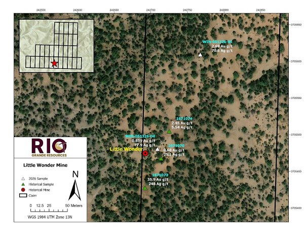 RioGrandeResources_01-10-2026_DEPRcom.003.png