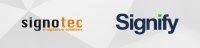 Signify, ein führendes Technologieunternehmen aus Georgien, revolutioniert mit den signotec Delta Unterschriftenpads Dokumentenprozesse. Erfahren Sie, wie diese Lösung beispielsweise im Bankensektor und im Gesundheitswesen für effiziente und sichere Arbeitsabläufe sorgt.