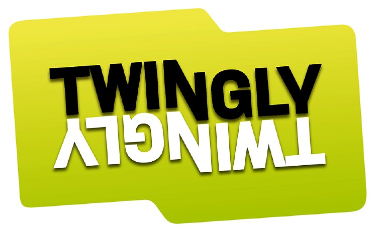 twingly_logo.png