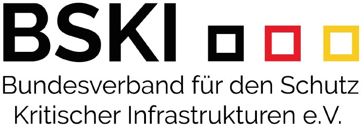 BSKI-Logo.png