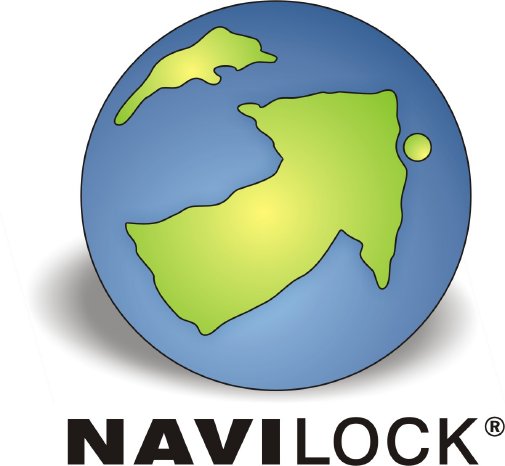 Navilock-R.jpg