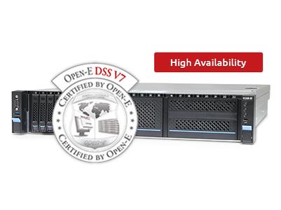 612G5201-certified.jpg
