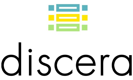 Discera_Logo.jpg