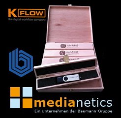 K-Flow_Medianetics.jpg