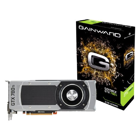 Gainward GeForce GTX 780 Ti, 3072 MB DDR5, DP, HDMI, DVI.jpg