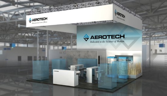 Aerotech_Messestand.jpg