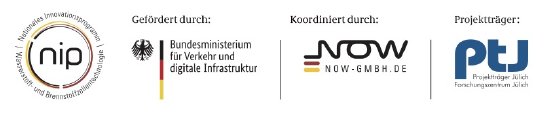 Logo_NOW_NIP2_PTJ.jpg