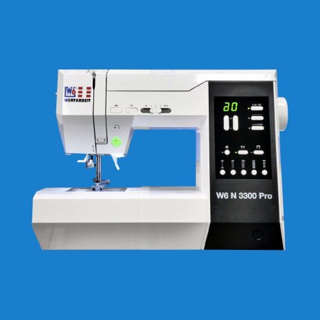 W6-N-3300-Pro.jpg