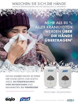 Winter_Wellness_Germ_Poster_LIT-PUR-GEN-WW-DE_Stg1-f8bce335.jpeg