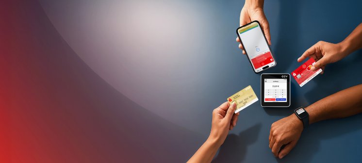 20250904_SPOS_Cube_KV_gross .jpg