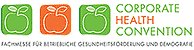 CHC_Logo[1].gif