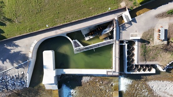 DJI_20250429091921_0161_D.JPG
