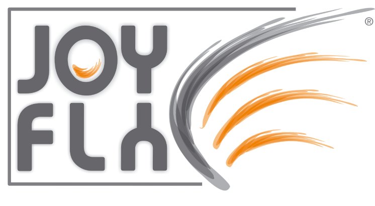 Logo_JoyFly.jpg