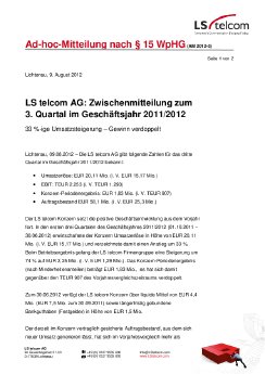 AM 3_2012 LS telcom.pdf