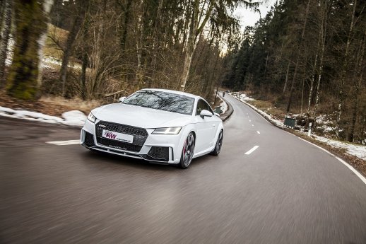 low_KW_Clubsport_3-way_Audi_TT-RS_Fahraufnahme_002.jpg