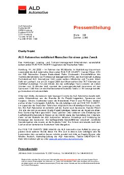 PM ALD Autmotive Run for Charity.pdf