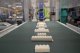 AI Stabilizes Recycled Material Processing in Injection Molding