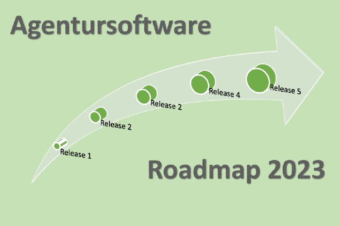 Beitragsbild Roadmap 23.png