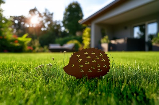 Gartenstecker Gartendeko Igel.jpg