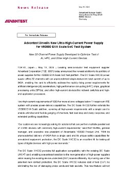 Advantest Press Release_V93000 XHC32 Release_XHC32_English.pdf