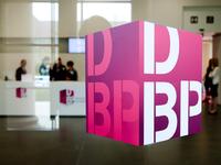 Deutscher Bildungspreis 2013 - Stuttgart