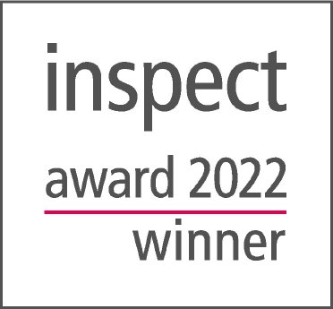 inspect_Award_winner_CMYK_2022.jpg