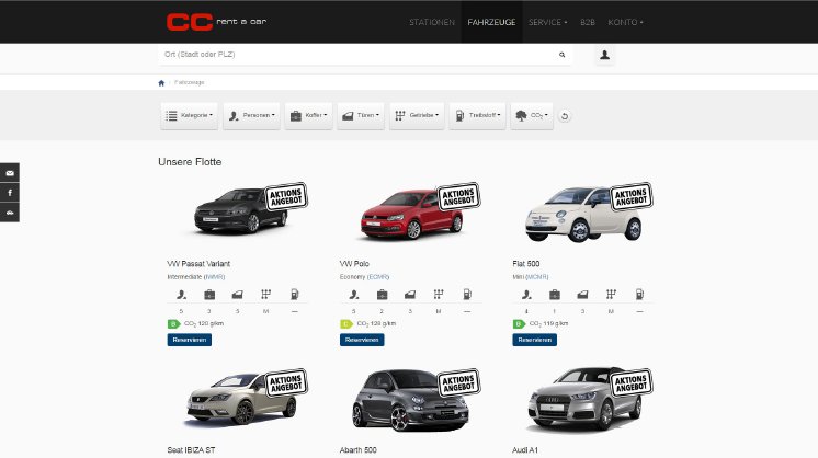 website-view-cc-rent-a-car.jpg