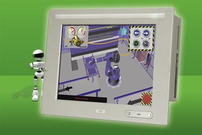 WIDS-517A-H61 Bild RGB