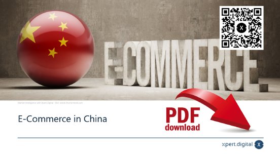 e-commerce-in-china-pdf-download.png
