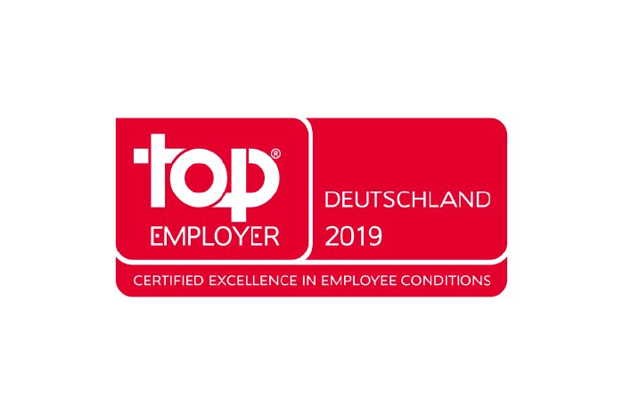 Auszeichnung_als_Top_Employer_2019_DE_1125604 (1).jpg