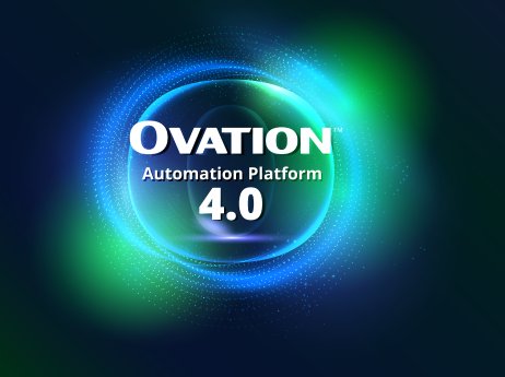 emerson%E2%80%99s-new-ovation-4-0-to-deliver-software-defined-ai-ready-automation-platform-for-p.png