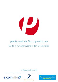 151127_plenty_Startup_Initiative_Edit_Reader.pdf