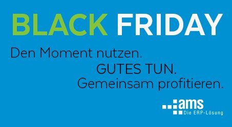 2020_BlackFriday_SocialMediaBanner16zu10.png